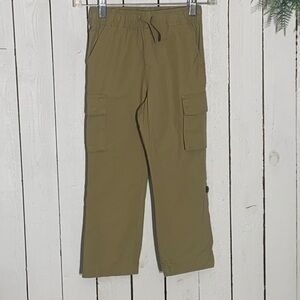 The Children’s Place Boys Pants